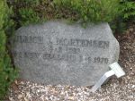 Ulrich J. Mortensen.jpg